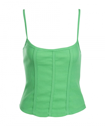 تاپ زنانه بهبود Behboud کد 704208