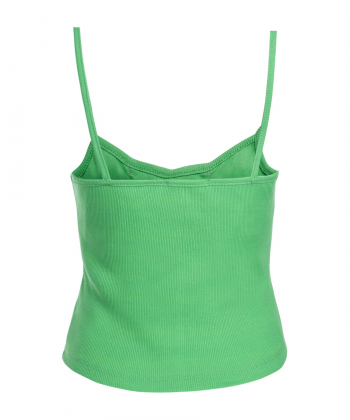 تاپ زنانه بهبود Behboud کد 704208