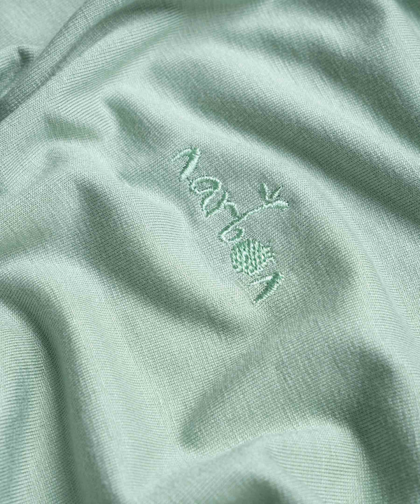 تاپ زنانه ناربن Narbon کد 3417