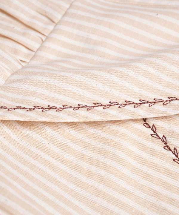 تاپ زنانه درس ایگو Dress Ego کد 1020001