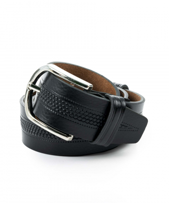 کمربند مردانه بیسراک Bisrak کد BM670