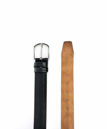 کمربند مردانه بیسراک Bisrak کد BM670