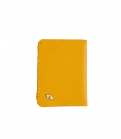 جاکارتی چرم طبیعی چرم مشهد Mashad Leather مدل G5057