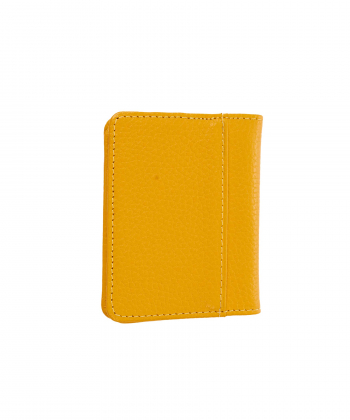 جاکارتی چرم طبیعی چرم مشهد Mashad Leather مدل G5057