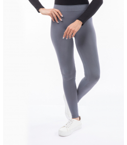 لگ زنانه ال سی وایکیکی LC Waikiki کد S2LE02Z8