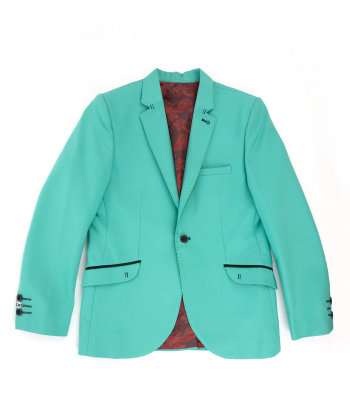 کت تک پسرانه زاگرس کد 14330083