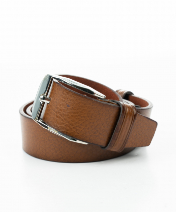 کمربند مردانه بیسراک Bisrak کد BM333