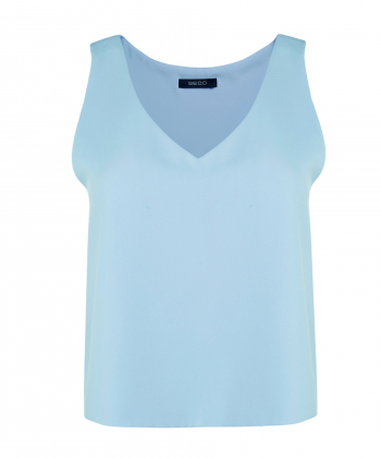 تاپ زنانه سه دو Sedo کد 4SW59NW0611