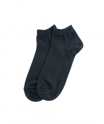 جوراب مچی مردانه هوگرو Hugero کد 10401