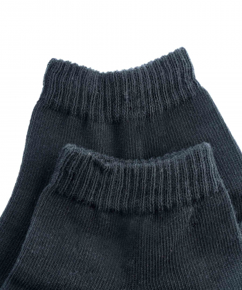 جوراب مچی مردانه هوگرو Hugero کد 10401