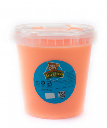 اسلایم کی تویز Kitoys کد eskhamaee1kg