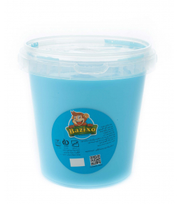 اسلایم کی تویز Kitoys کد eskhamaee1kg