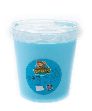 اسلایم کی تویز Kitoys کد eskhamaee1kg