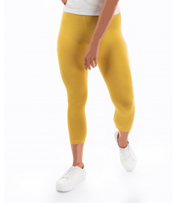 لگ زنانه ال سی وایکیکی LC Waikiki کدS2LE01Z8