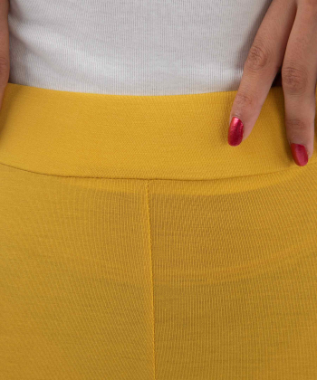 لگ زنانه ال سی وایکیکی LC Waikiki کدS2LE01Z8