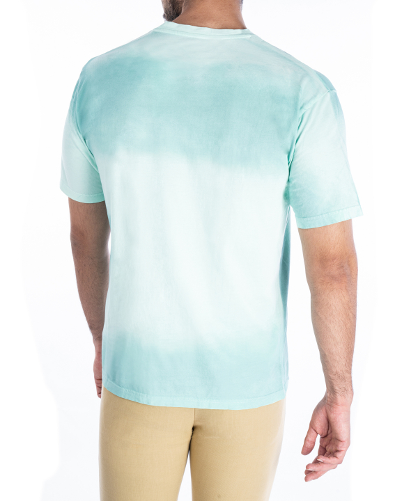 تیشرت مردانه جوتی جینز JootiJeans کد S32573325