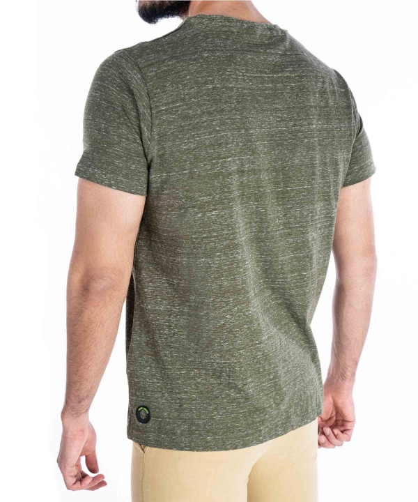 تیشرت مردانه جوتی جینز JootiJeans کد 31573319