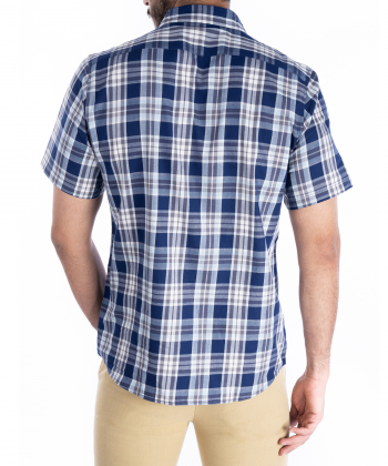 پیراهن مردانه جوتی جینز JootiJeans کد 32533087
