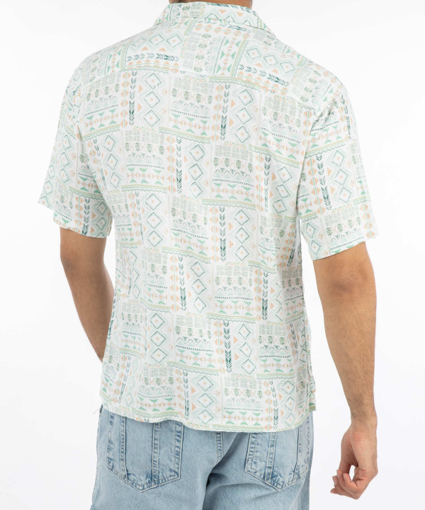 پیراهن مردانه جوتی جینز Jooti Jeans کد S31533034