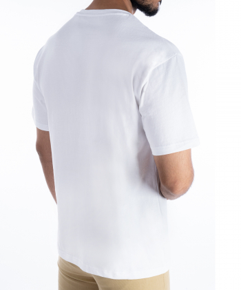 تیشرت مردانه جوتی جینز JootiJeans کد 32573374