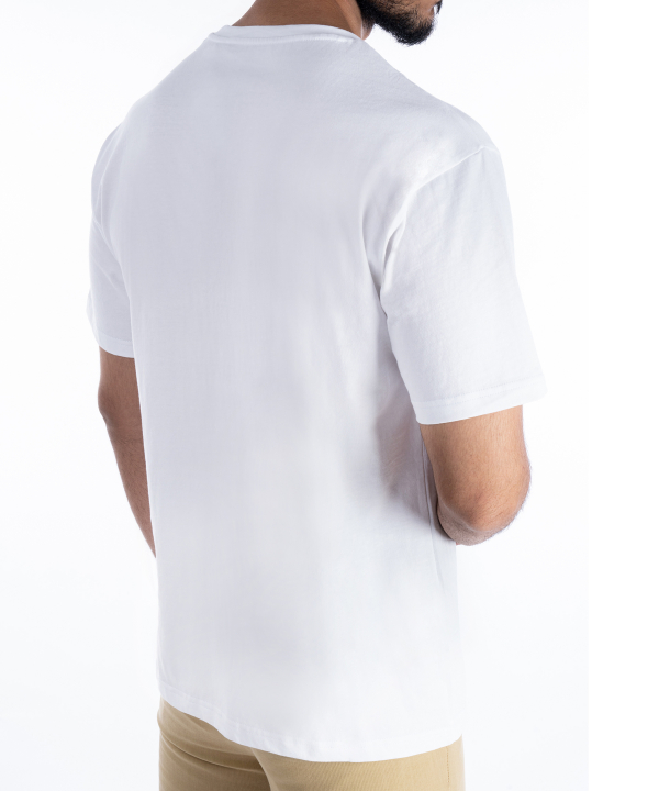 تیشرت مردانه جوتی جینز JootiJeans کد 32573374