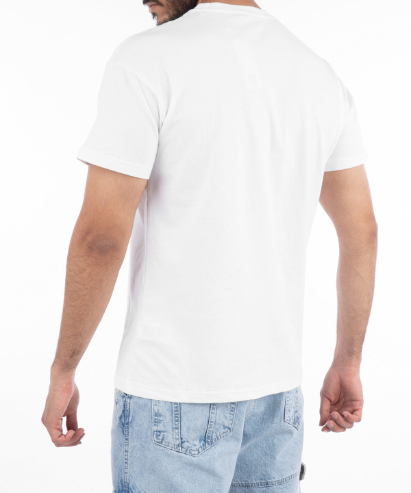 تیشرت مردانه جوتی جینز JootiJeans کد 31573354