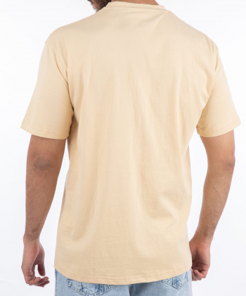 تیشرت مردانه جوتی جینز JootiJeans کد 32573322