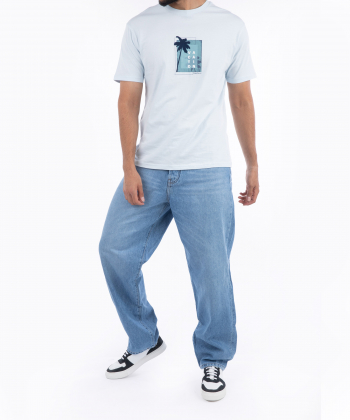 تیشرت مردانه جوتی جینز JootiJeans کد 32573371