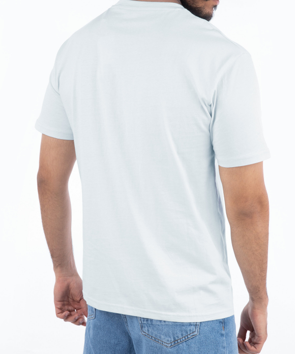 تیشرت مردانه جوتی جینز JootiJeans کد 32573371