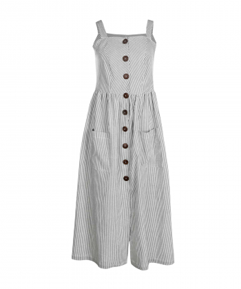 پیراهن زنانه ال تی LT کد PN04A