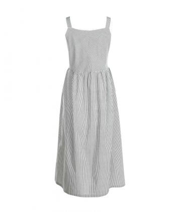 پیراهن زنانه ال تی LT کد PN04A