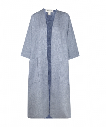 مانتو مدل پارادوکس 383