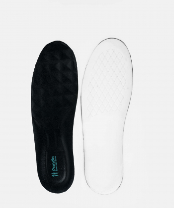 کفی کفش مردانه برند پی لس Brand Payless کد M1004