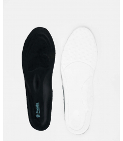 کفی کفش مردانه  برند پی لس Brand Payless کد M1002