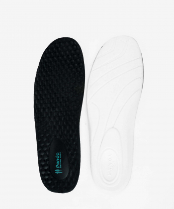 کفی کفش مردانه برند پی لس Brand Payless کد M1007