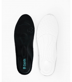 کفی کفش زنانه برند پی لس Brand Payless کد M1001