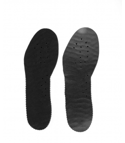 کفی کفش زنانه برند پی لس Brand Payless کد M1011