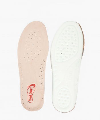 کفی کفش مردانه برند پی لس Brand Payless کد M1010