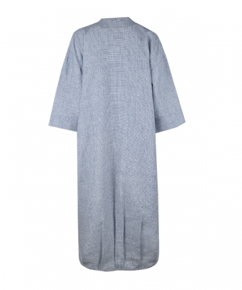 مانتو مدل پارادوکس 383