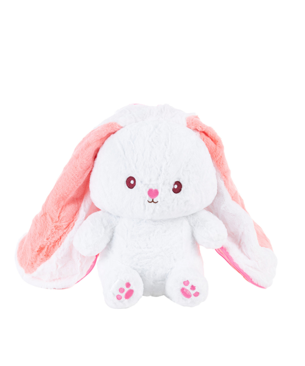 عروسک پولیشی کی تویز Kitoys کد MAGICRABBIT2