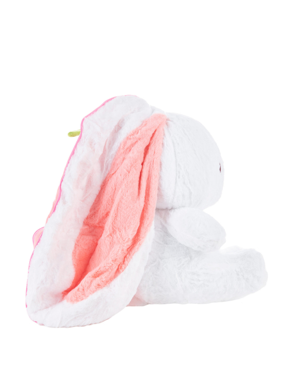 عروسک پولیشی کی تویز Kitoys کد MAGICRABBIT2