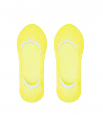 جوراب ال سی وایکیکی LC Waikiki کد1SSC111Z8