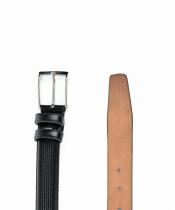 کمربند مردانه بیسراک Bisrak کد MenBelt-BM608