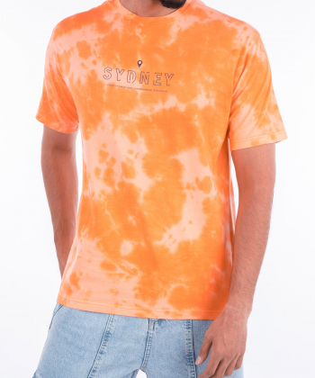 تیشرت مردانه جوتی جینز JootiJeans کد S32573325