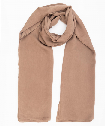 شال زنانه مدلینا Modelina کد 1629