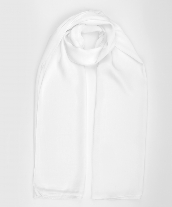 شال زنانه مدلینا Modelina کد 1629