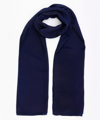 شال زنانه مدلینا Modelina کد 1629