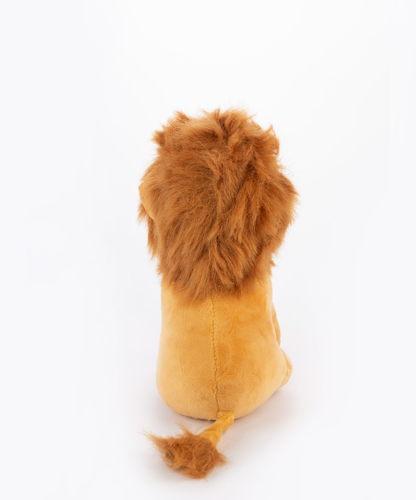 عروسک پولیشی کی تویز Kitoys کد ORGLION
