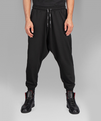 شلوار اسلش مردانه هامرز Hamerz کد 0023