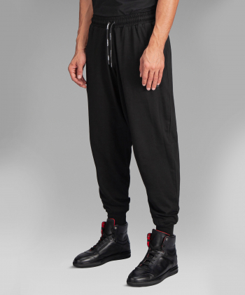 شلوار اسلش مردانه هامرز Hamerz کد 0023